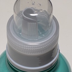 🫧🐒　ウタマロ石鹸 リキッドの画像