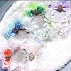 Ｎｏ．163 B8 【ジモティ限定価格】デコトレカケース グリーンの画像