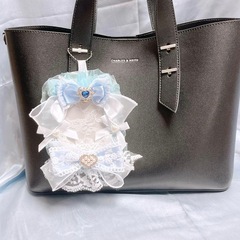 Ｎｏ．163 B8 【ジモティ限定価格】デコトレカケース グリーンの画像