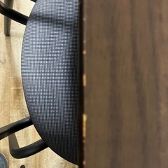 ダイニングテーブル（椅子なし・こたつ布団付き ）の画像