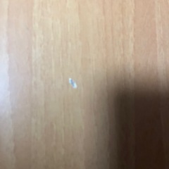 テレビボードの画像