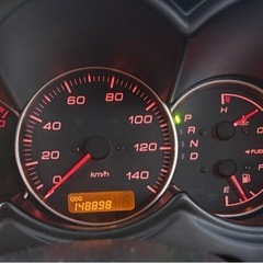 今週限定‼️訳あり⁉️激安です‼️ダイハツ‼️コペン‼️内外装綺麗です‼️の画像