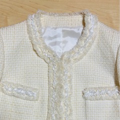 ジャケットの画像