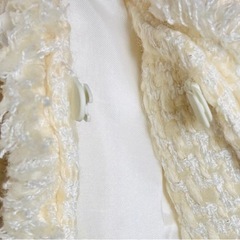 ジャケットの画像