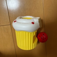 おもちゃ　１歳　誕生日ケーキ　美品　の画像