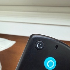 Fire TV Stick 4K Max 第３世代の画像