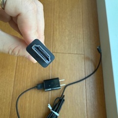 Fire TV Stick 4K Max 第３世代の画像