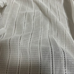 レースカーテン①の画像