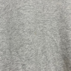 DCシューズ  トレーナー Lサイズの画像