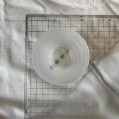 プラスチック　容器　3点の画像