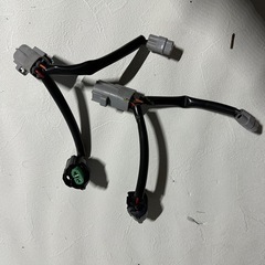 30プリウス  USDM パーツ　まとめ売りの画像