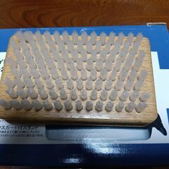 ホルメンコールスキーアイロンの画像