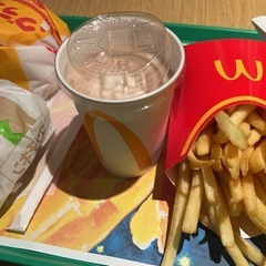 気軽に遊べる友達が欲しいです