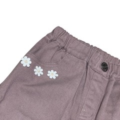 アプレレクール パンツ 120cm 未使用の画像