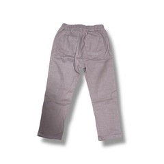 アプレレクール パンツ 120cm 未使用の画像