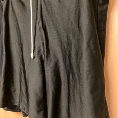 adidas他スポーツウェア計３点の画像