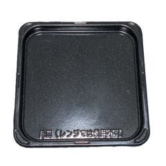 ★動作確認済み★オーブンレンジ　Panasonic　NE-MS15E3　2016年製　エディオンオリジナルの画像