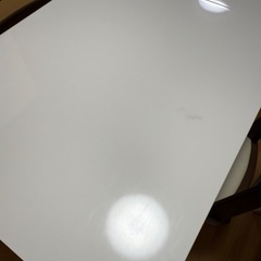 ダイニングテーブルセットの画像