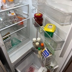 冷蔵庫の画像