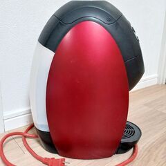 ネスカフェ バリスタ 　型番：PM9631の画像