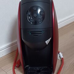 ネスカフェ バリスタ 　型番：PM9631の画像