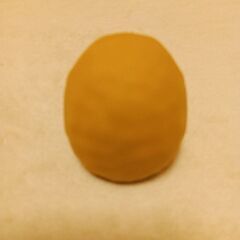 すみっコぐらし　ハッピーセットの画像