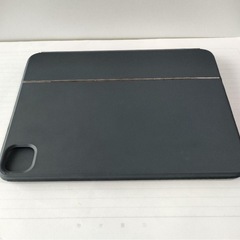 【定価15,000円
】EAMPANG マジックキーボードの画像