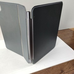 【定価15,000円
】EAMPANG マジックキーボードの画像