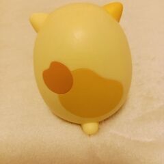 すみっコぐらし　ハッピーセット　の画像