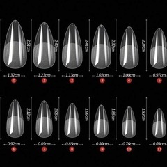 ボルドーマグネットグラデーション ゴールドフラッシュ ネイルチップ ギャルの画像