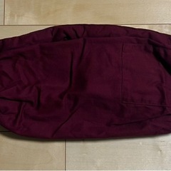  kerata 抱っこ紐 スリング   の画像