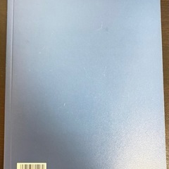 月の満ち欠けの画像