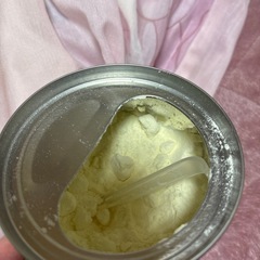 メンテナンス　キャット・シニアミルクの画像