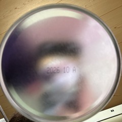 メンテナンス　キャット・シニアミルクの画像