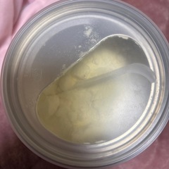 メンテナンス　キャット・シニアミルクの画像