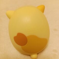 すみっコぐらし　ハッピーセットの画像