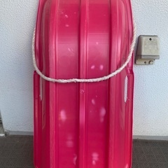 【板橋本町駅付近　受渡し】ソリーの画像