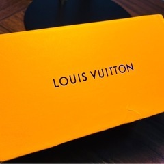 LOUIS VUITTONモノグラムサングラス Z1583EワイメアL 黒の画像