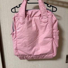 《廃盤商品》NIKE ナイキ ゴルフ レディース スタイル ダッフルバッグの画像