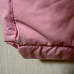 《廃盤商品》NIKE ナイキ ゴルフ レディース スタイル ダッフルバッグの画像