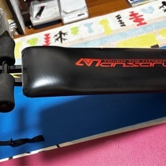 　無料 腹筋マシーン？の画像