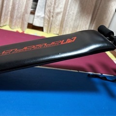 　無料 腹筋マシーン？の画像