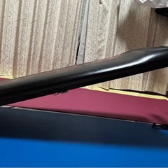 　無料 腹筋マシーン？の画像