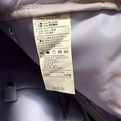 《廃盤商品》NIKE ナイキ ゴルフ レディース スタイル ダッフルバッグの画像