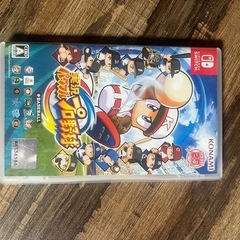 ニンテンドーSwitchライトの画像