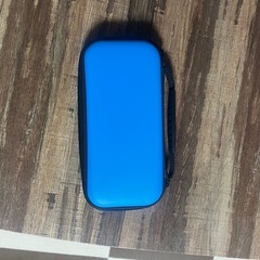 ニンテンドーSwitchライトの画像