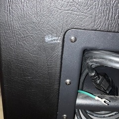 Ashdown MAG 300 EVO II ベースアンプ 300Wの画像