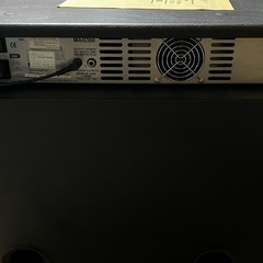 Ashdown MAG 300 EVO II ベースアンプ 300Wの画像