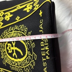 カステルバジャックの画像