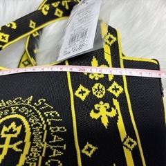 カステルバジャックの画像